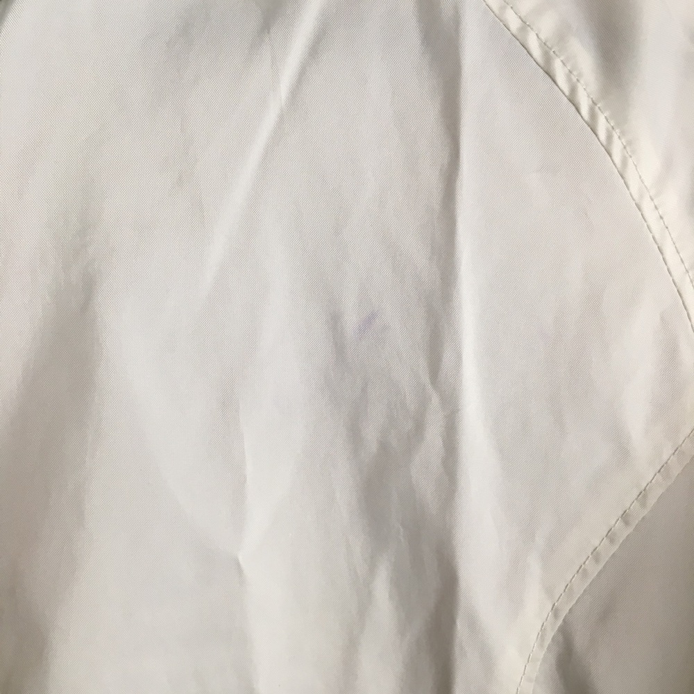 Columbia women’s jacket size M - Picture 3 of 7